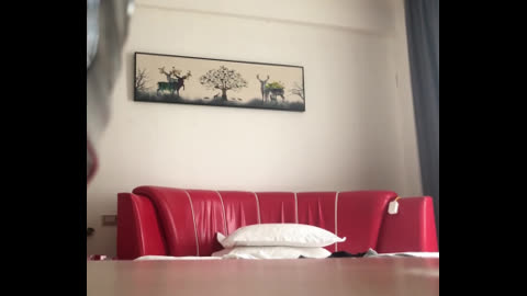 使用黑丝御姐的身体 深深插入她快照图