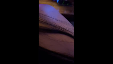 03年微熏医美前台直接拿下快照图