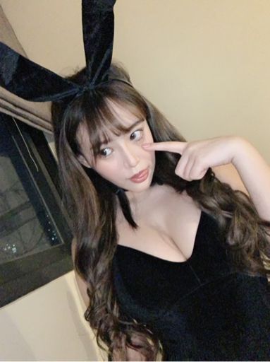 Gorgeousvivi видео