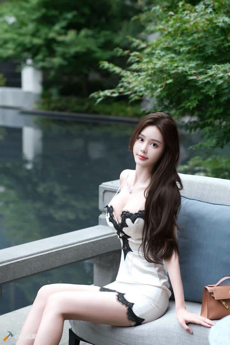 Loufeng image - 0