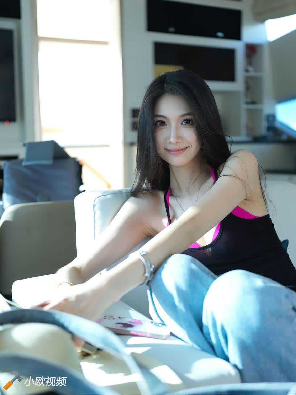 Loufeng image - 0