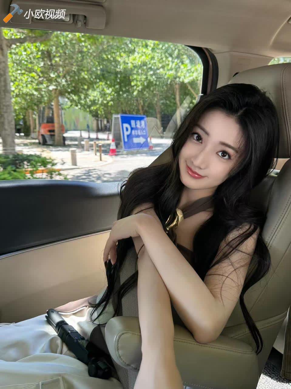 Loufeng image - 0