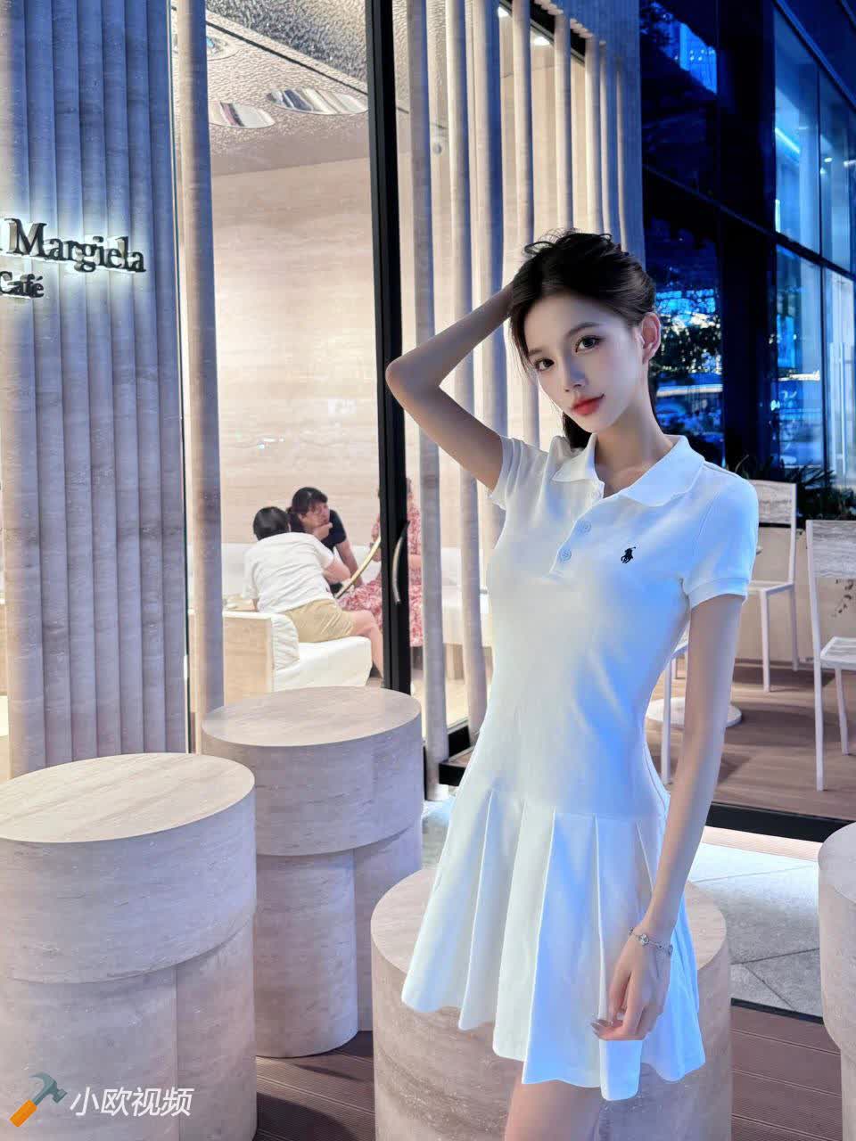 Loufeng image - 0