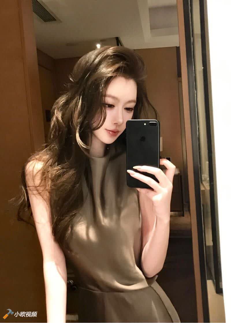Loufeng image - 0