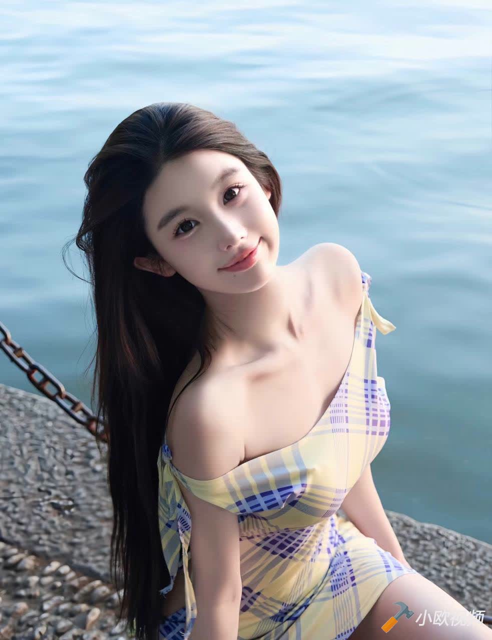 Loufeng image - 0