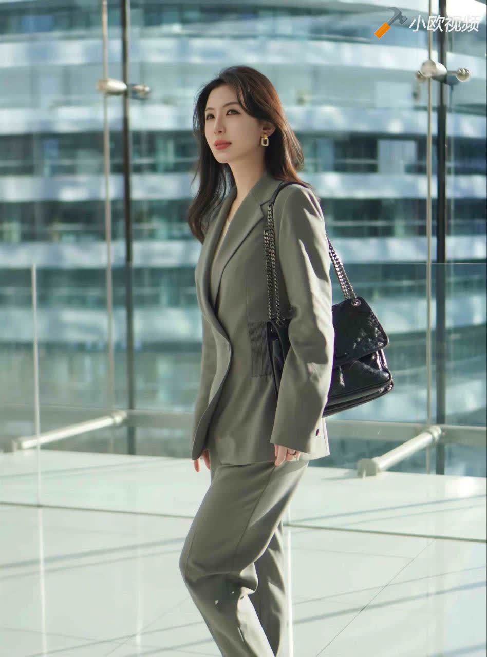 Loufeng image - 0