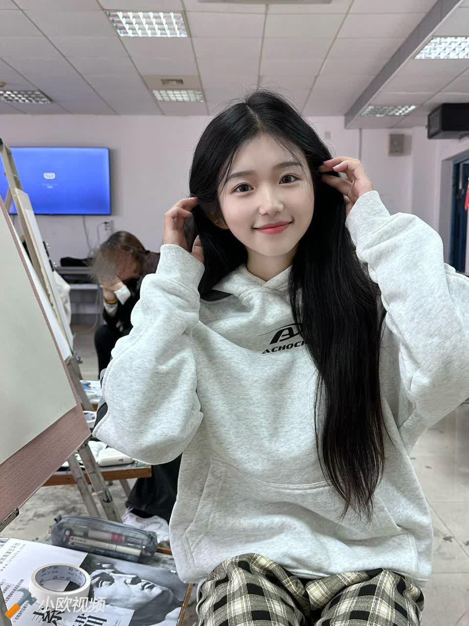 Loufeng image - 0