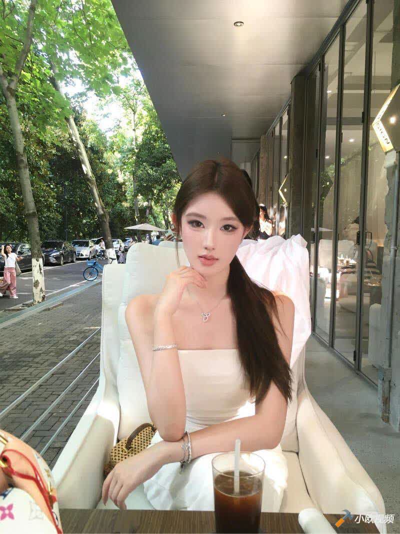 Loufeng image - 0