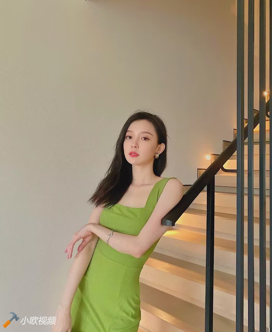Loufeng image - 0