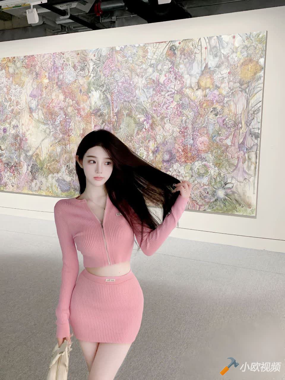 Loufeng image - 0