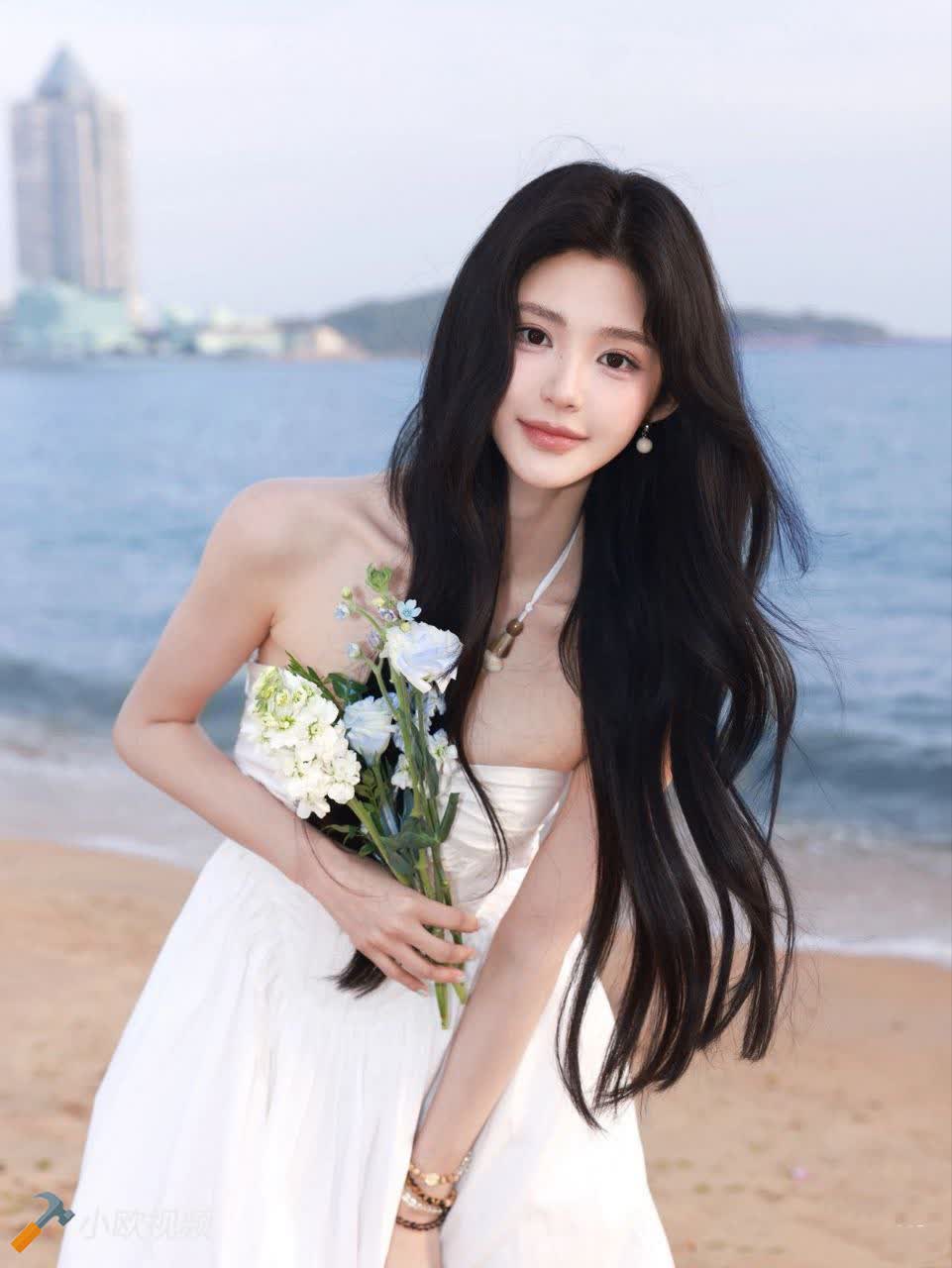 Loufeng image - 0
