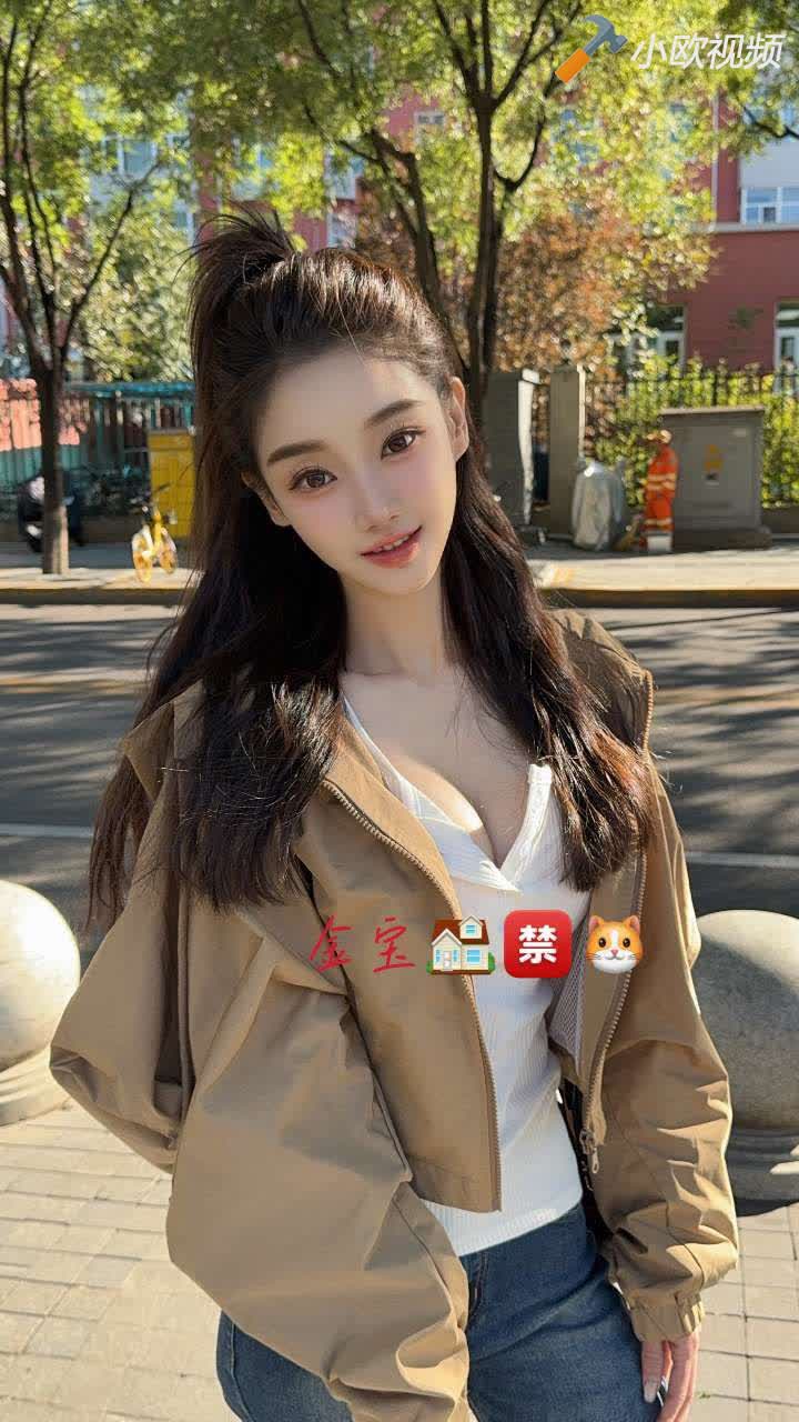 Loufeng image - 0