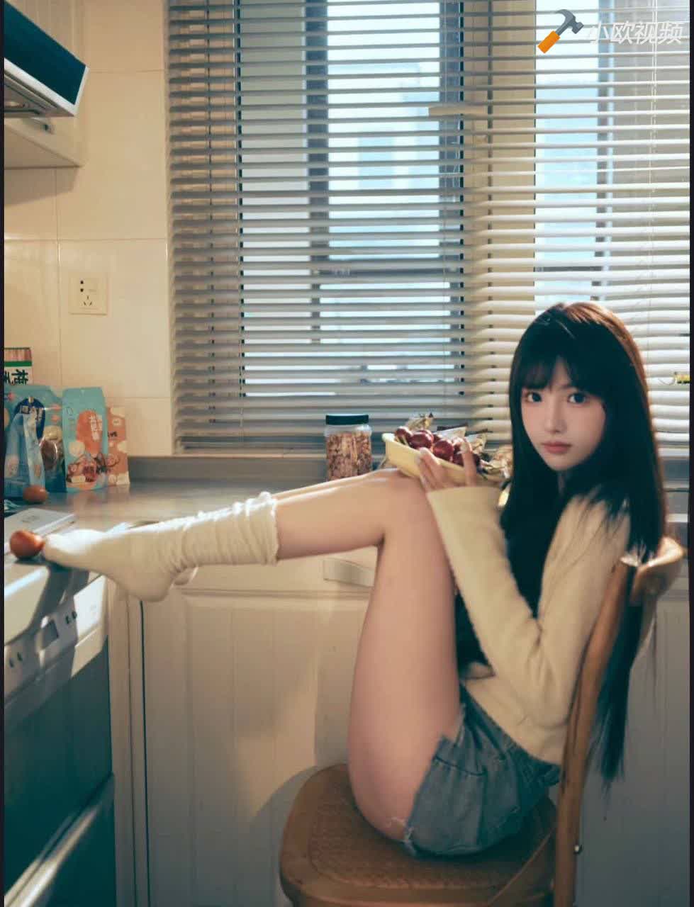 Loufeng image - 0