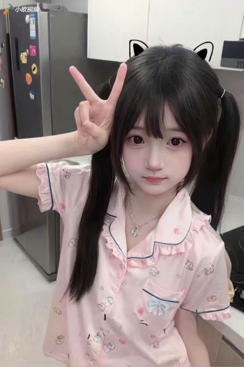 Loufeng image - 0