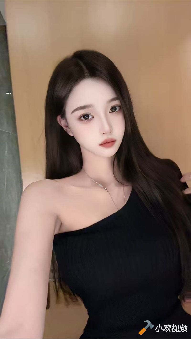 Loufeng image - 0