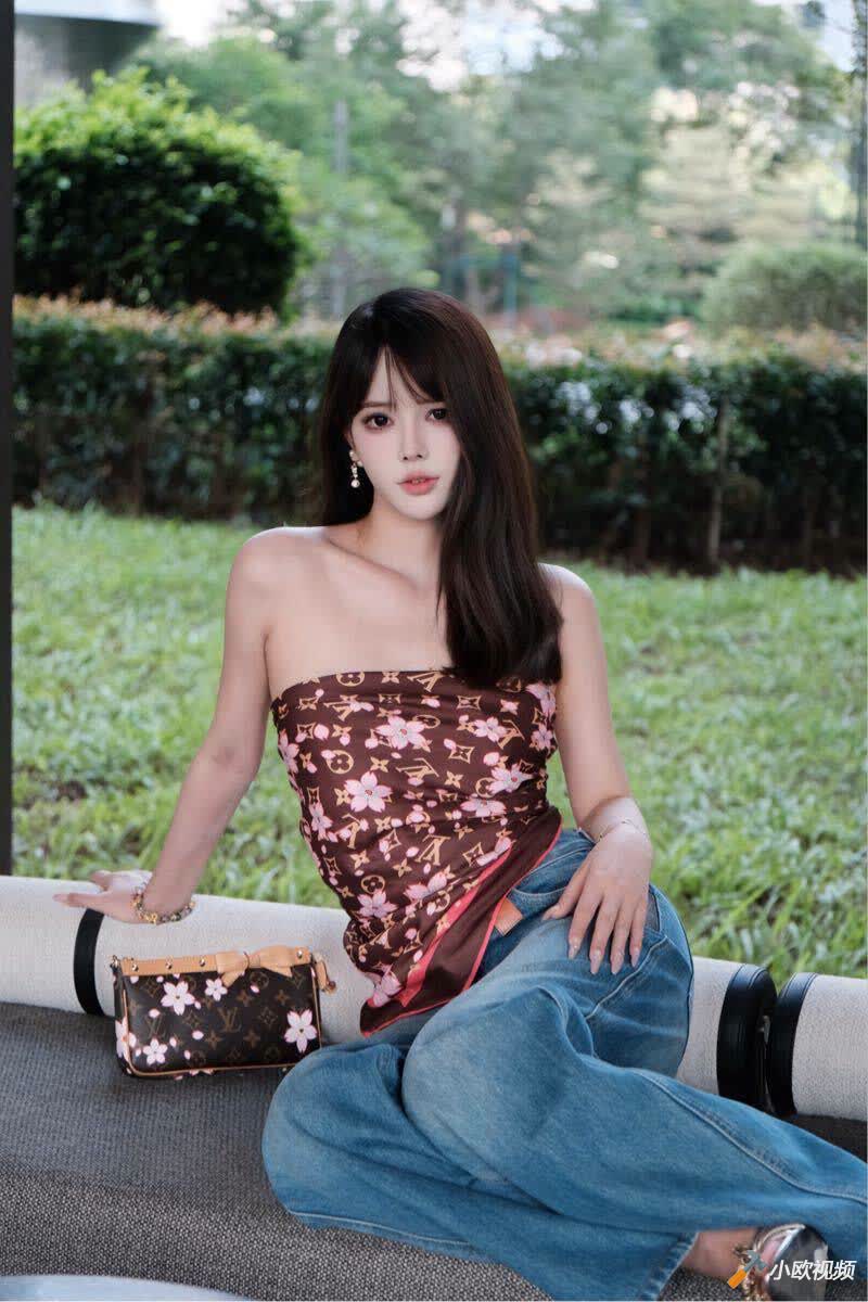 Loufeng image - 0