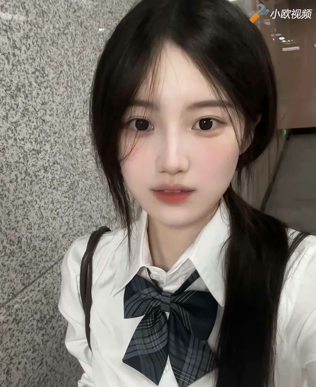 Loufeng image - 0
