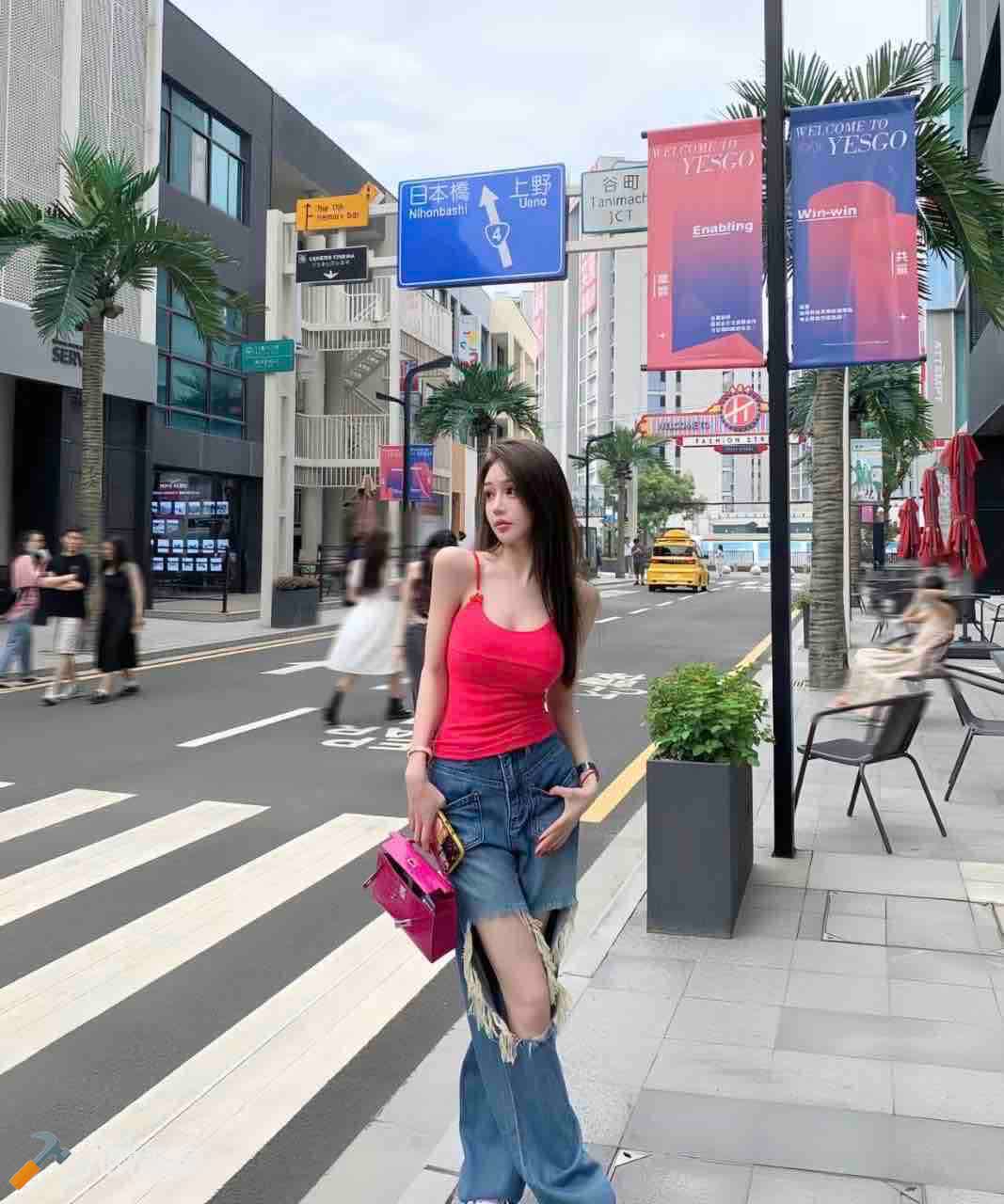 Loufeng image - 0