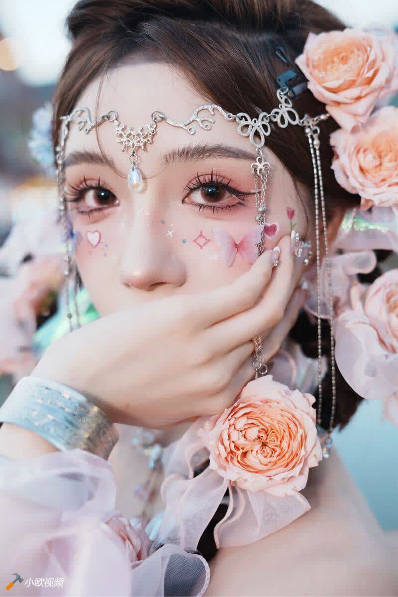 Loufeng image - 0