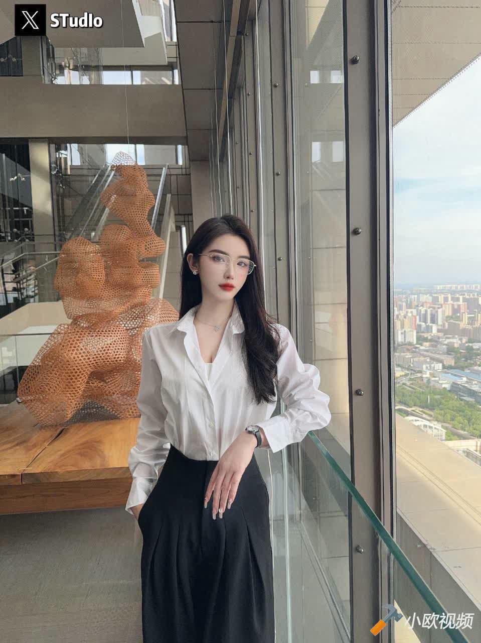 Loufeng image - 0