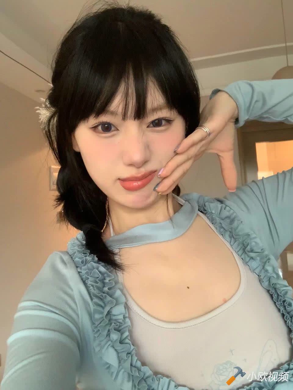 Loufeng image - 0