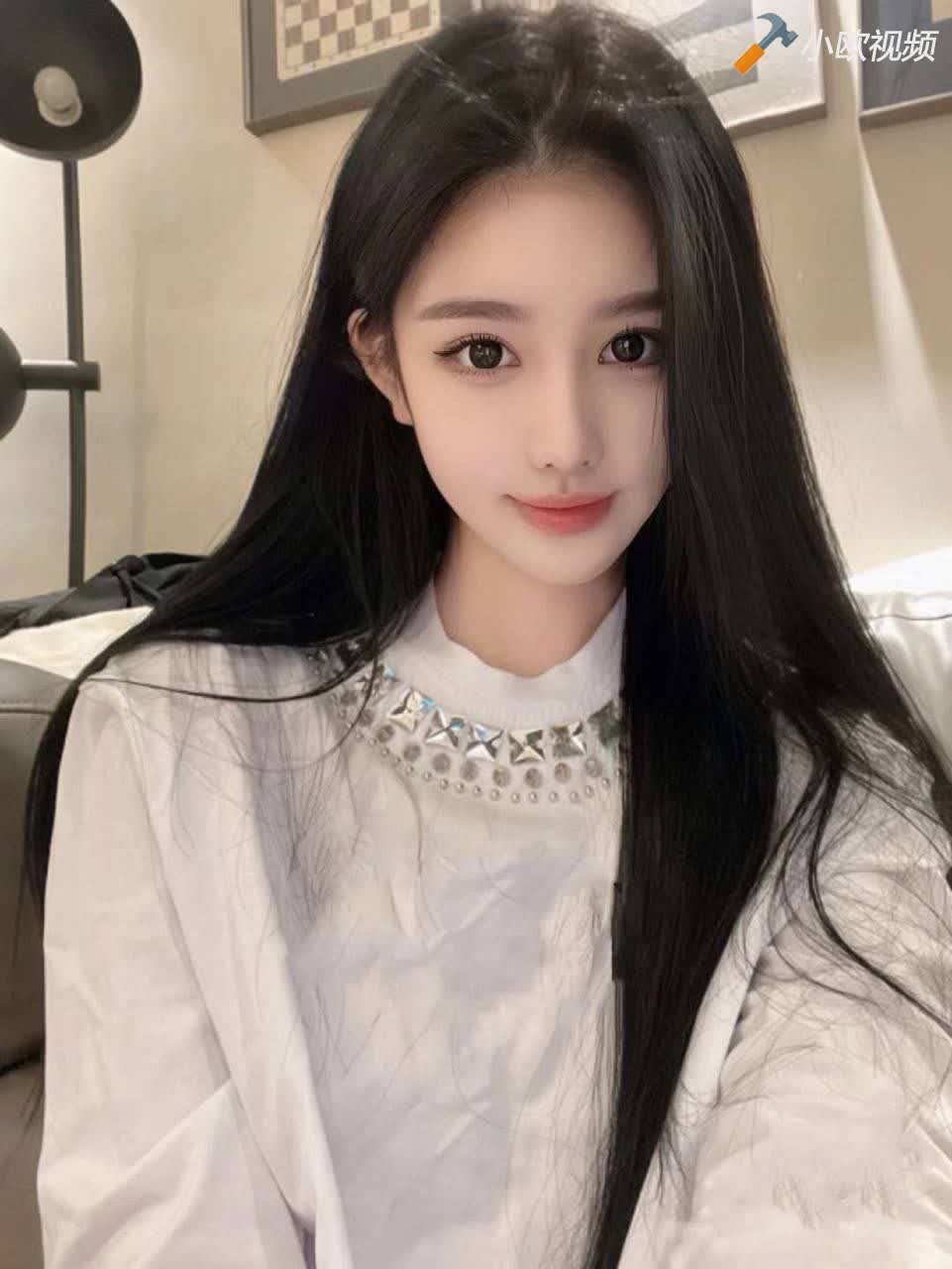 Loufeng image - 0