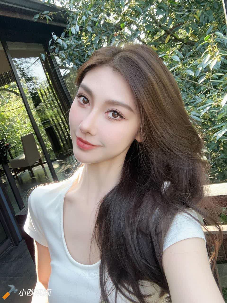 Loufeng image - 0