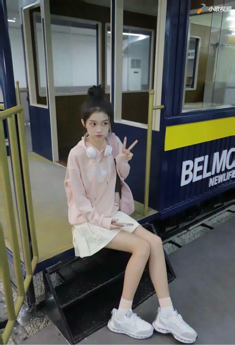 Loufeng image - 0