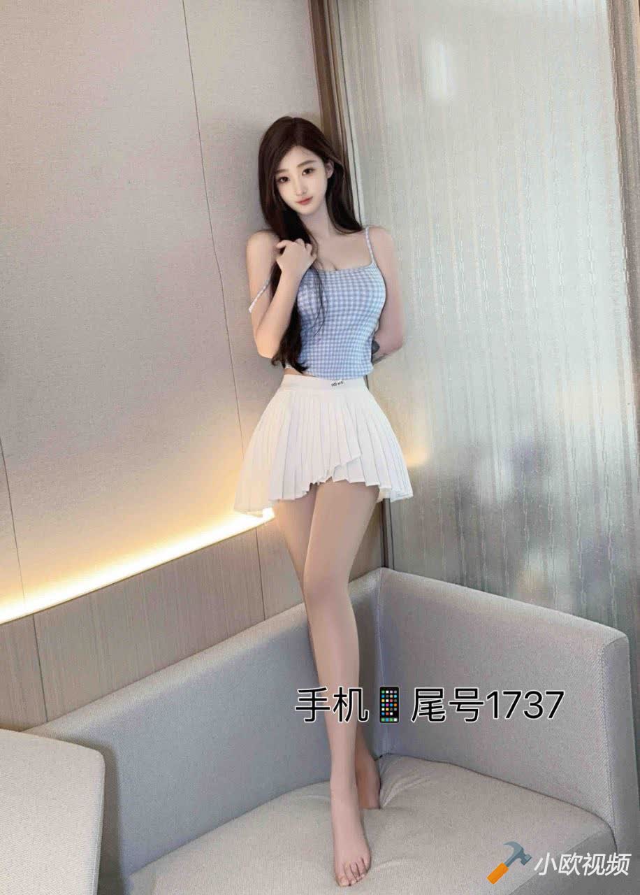 Loufeng image - 0
