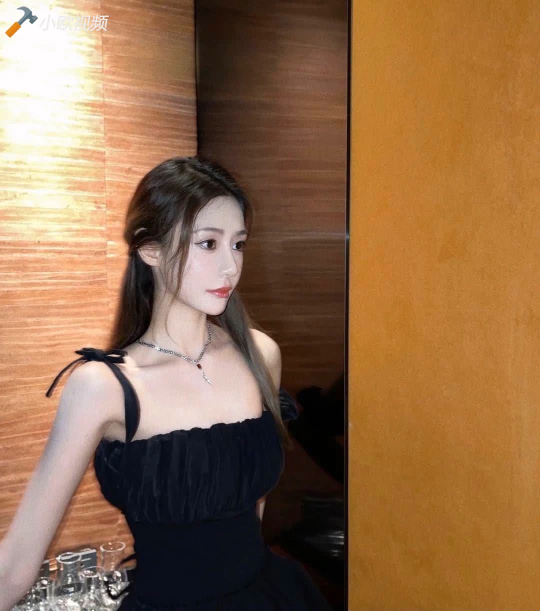 Loufeng image - 0