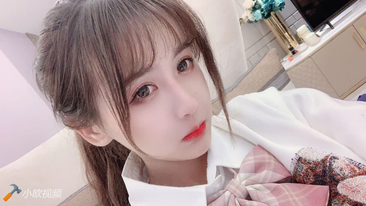 Loufeng image - 0