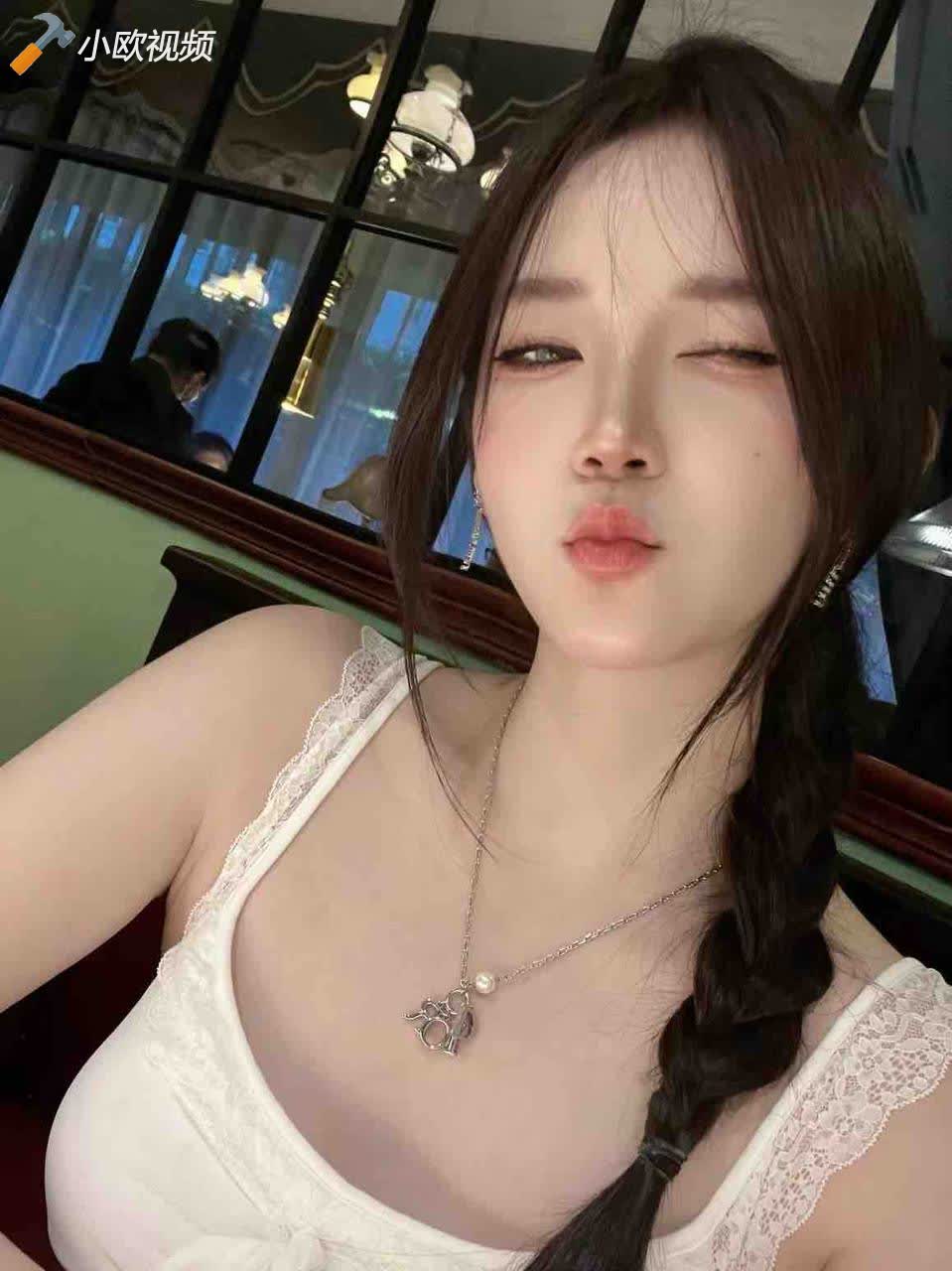 Loufeng image - 0