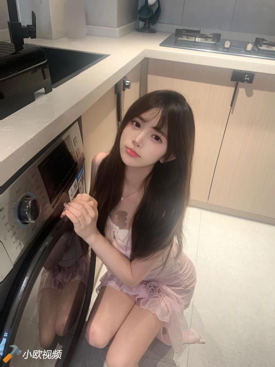 Loufeng image - 0