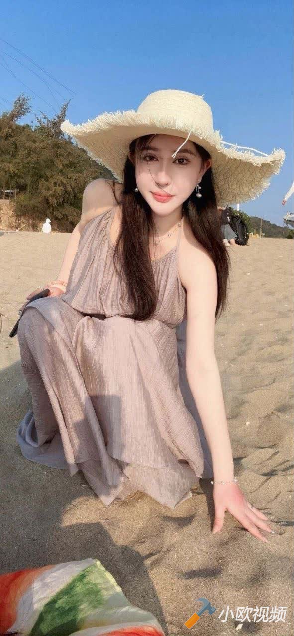 Loufeng image - 0