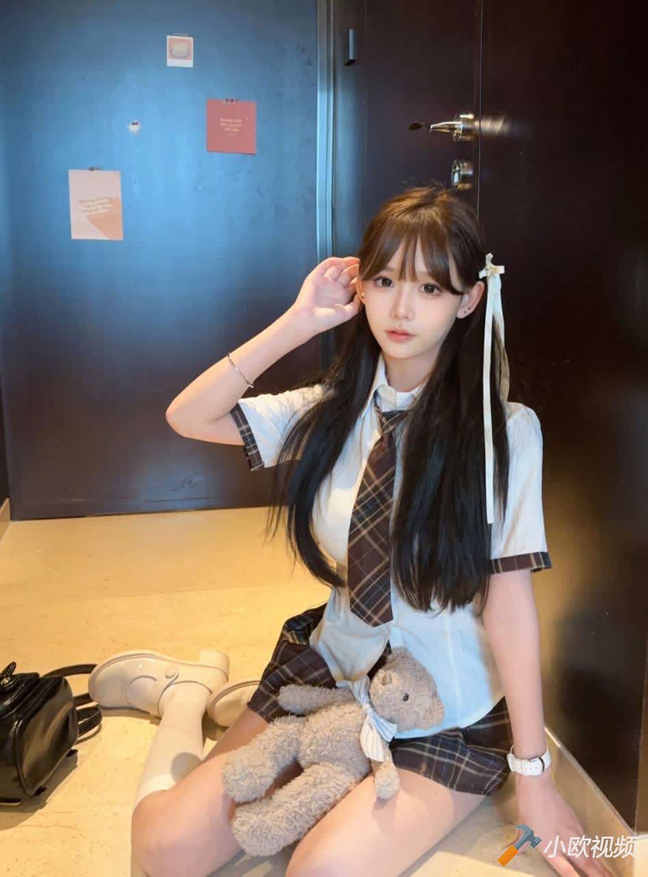 Loufeng image - 0