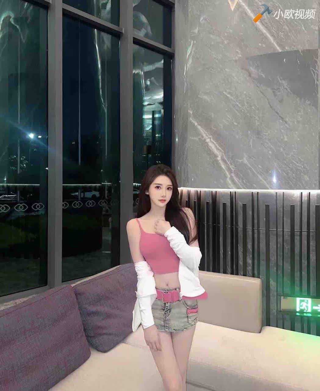 Loufeng image - 0