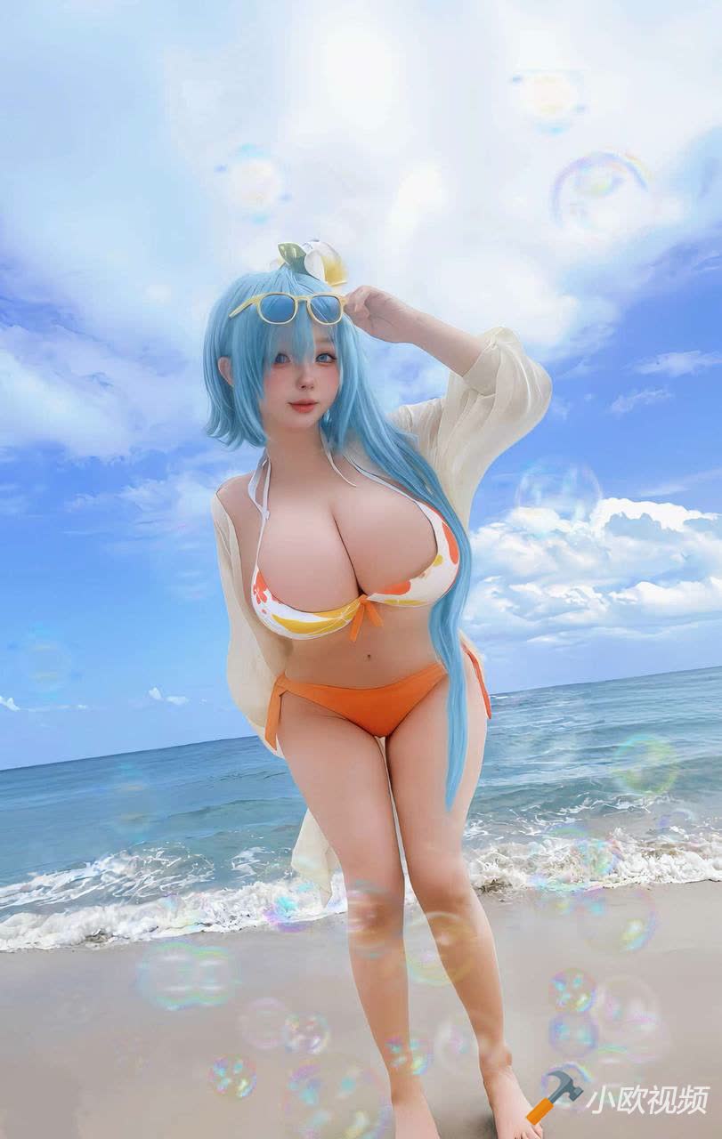 Loufeng image - 0