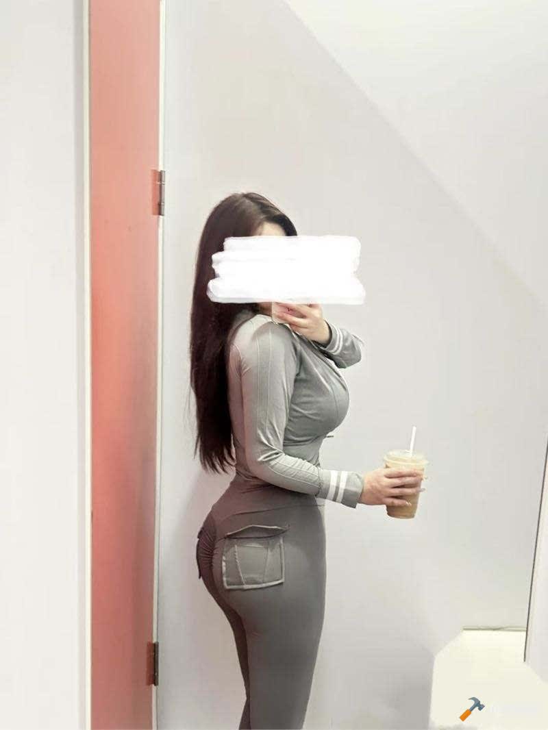 Loufeng image - 0