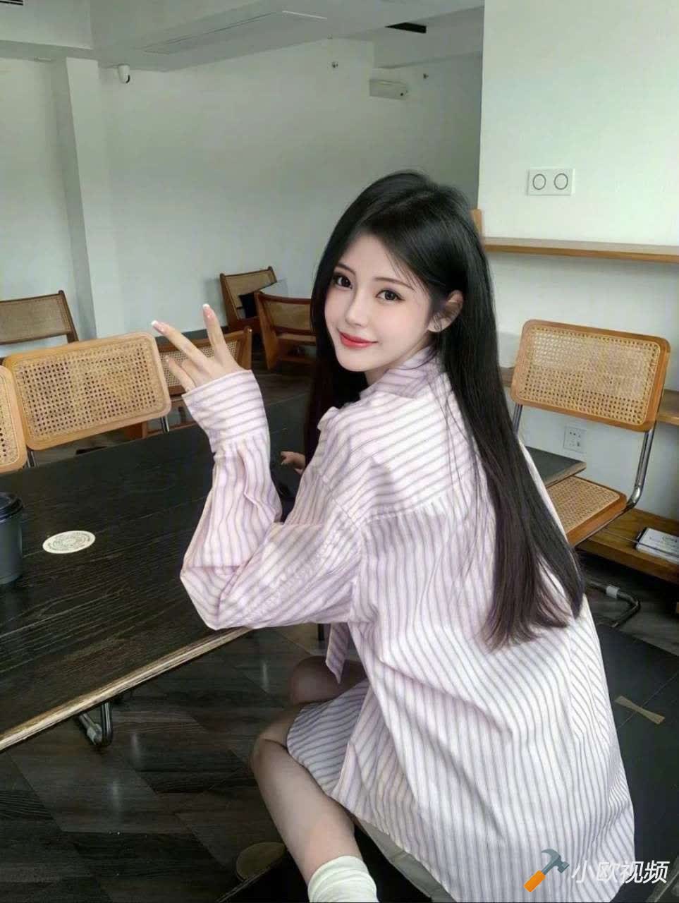 Loufeng image - 0