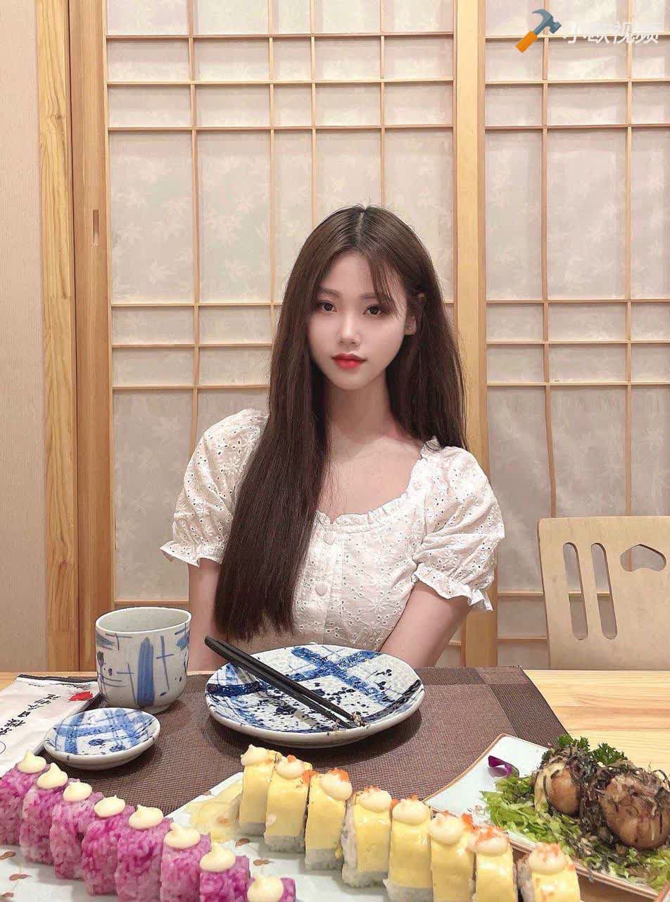 Loufeng image - 0
