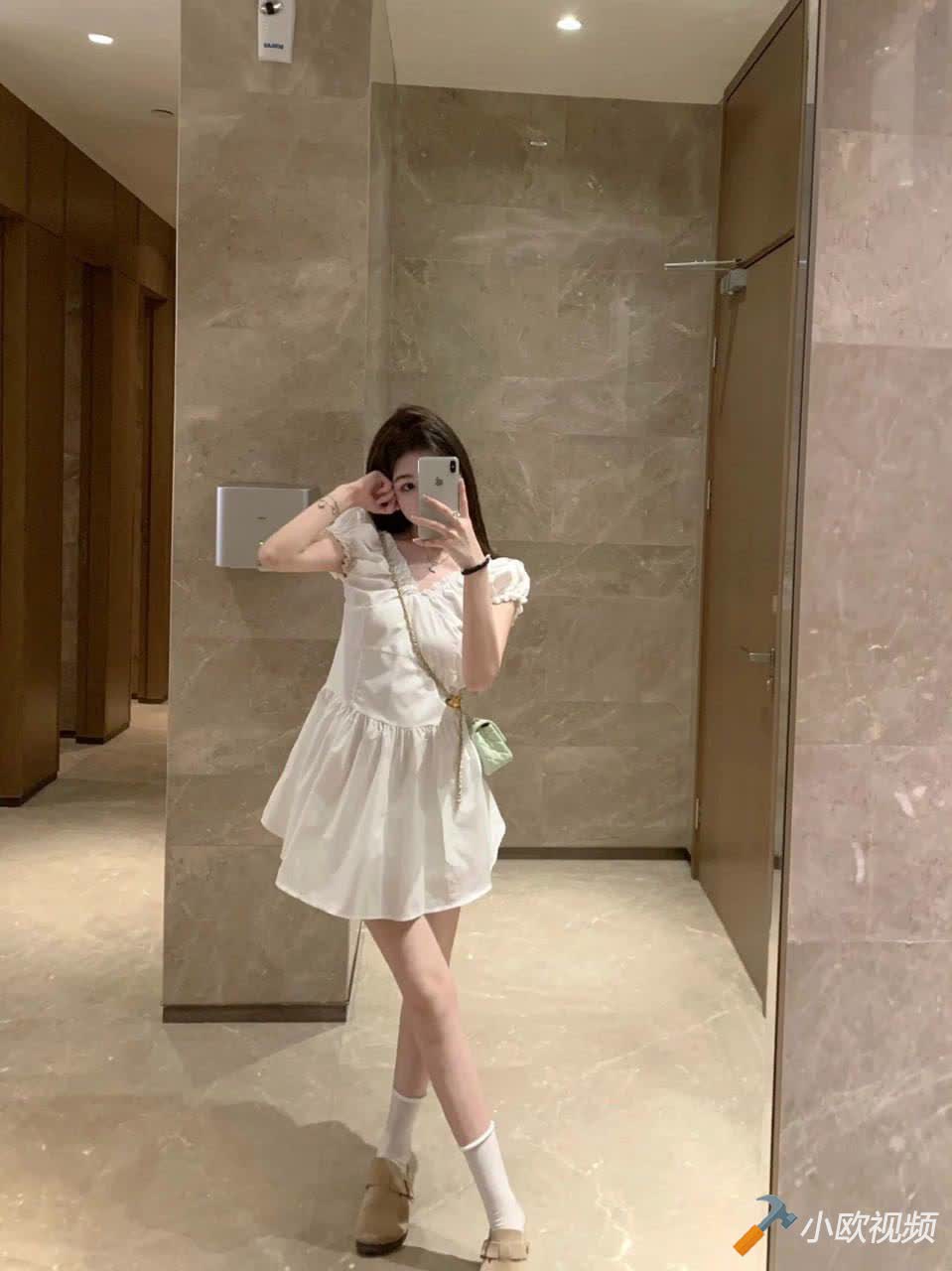 Loufeng image - 0
