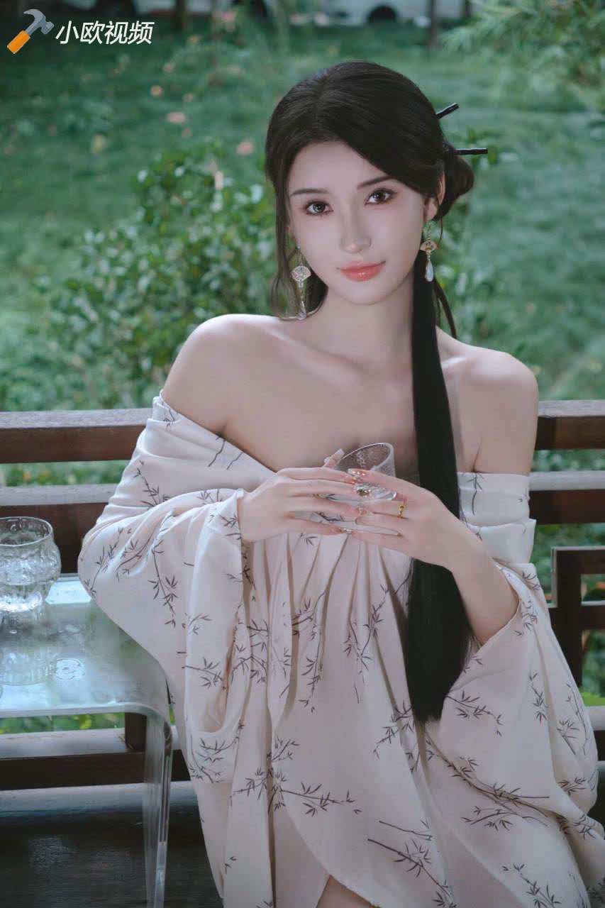 Loufeng image - 0