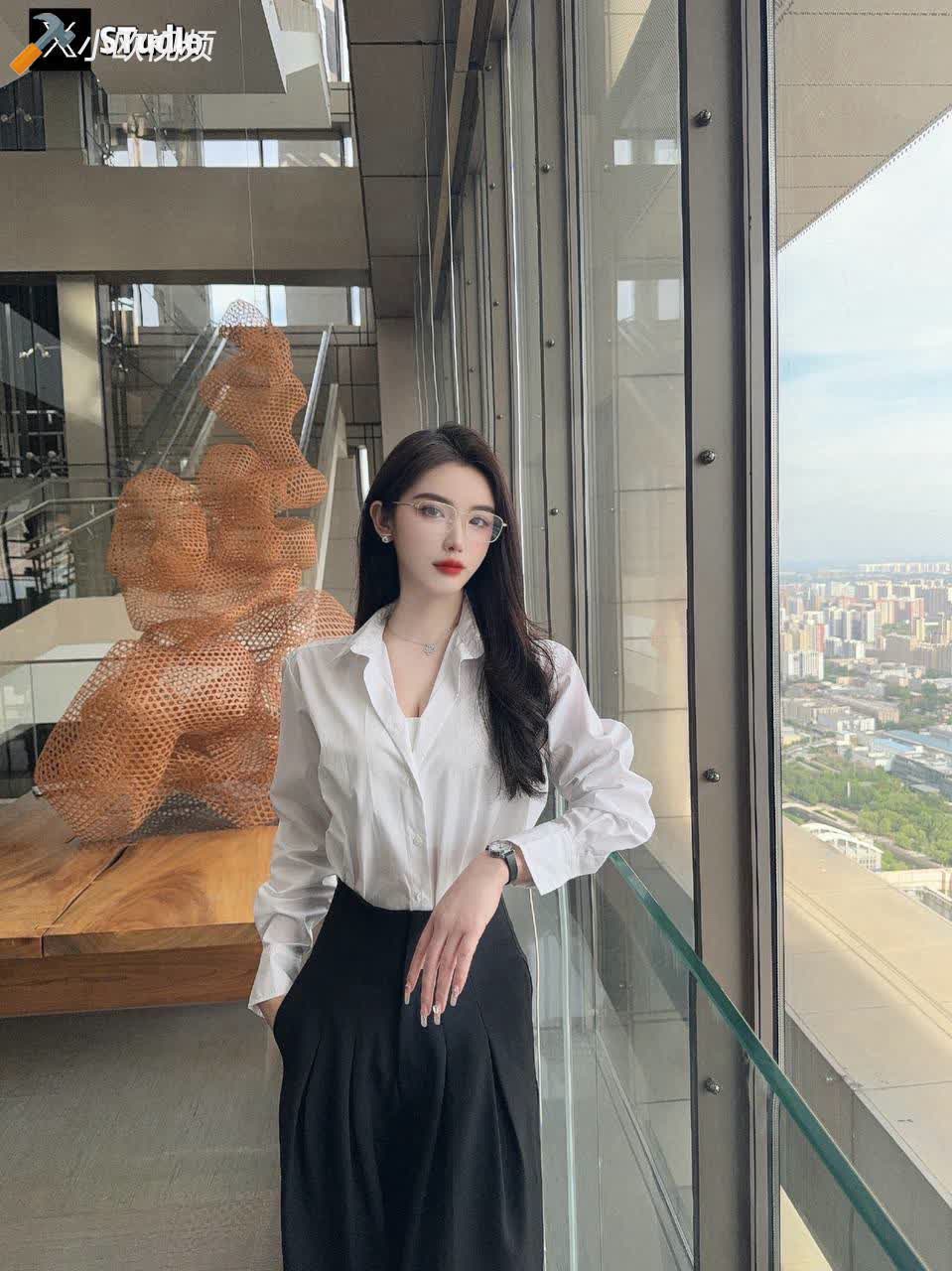 Loufeng image - 0