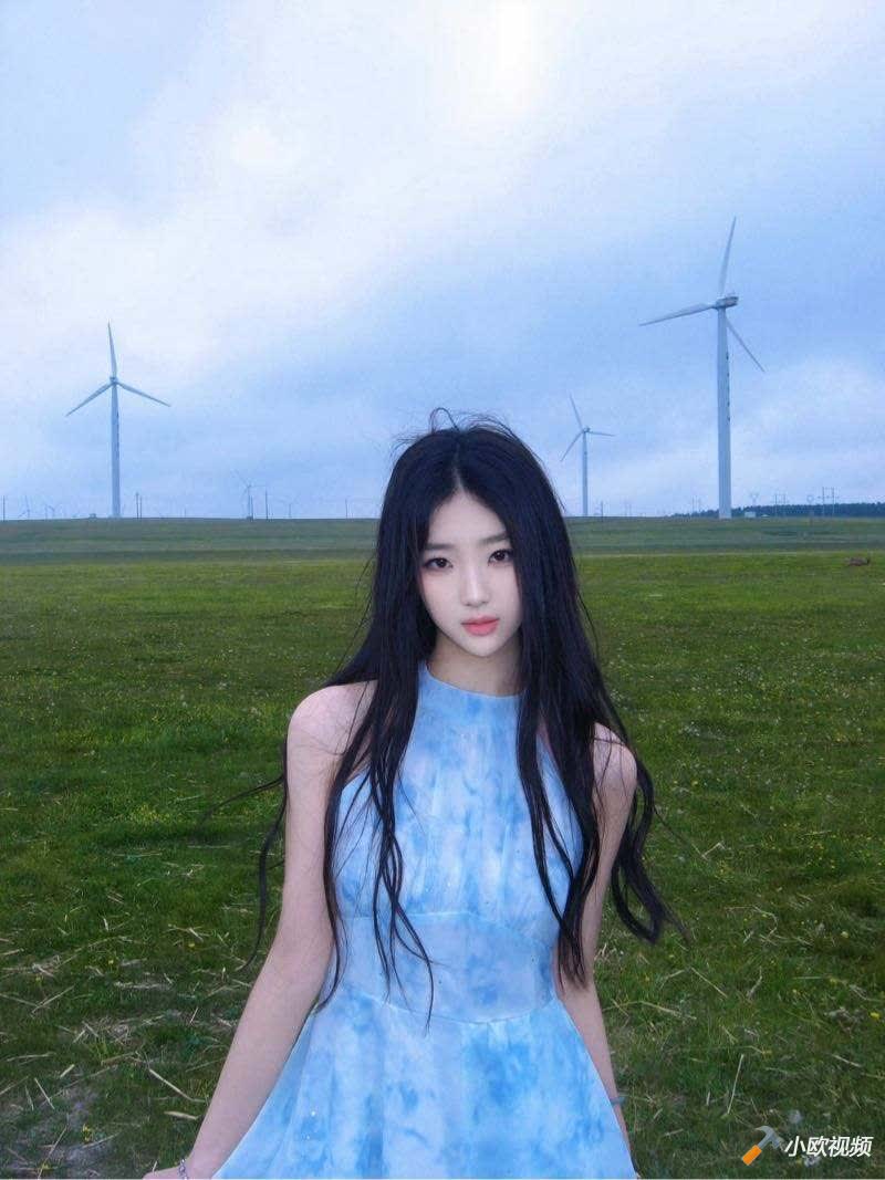 Loufeng image - 0