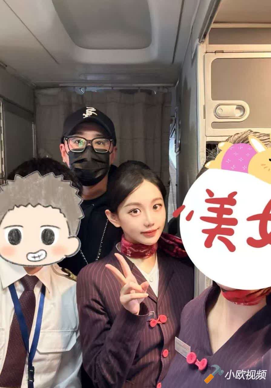 Loufeng image - 0