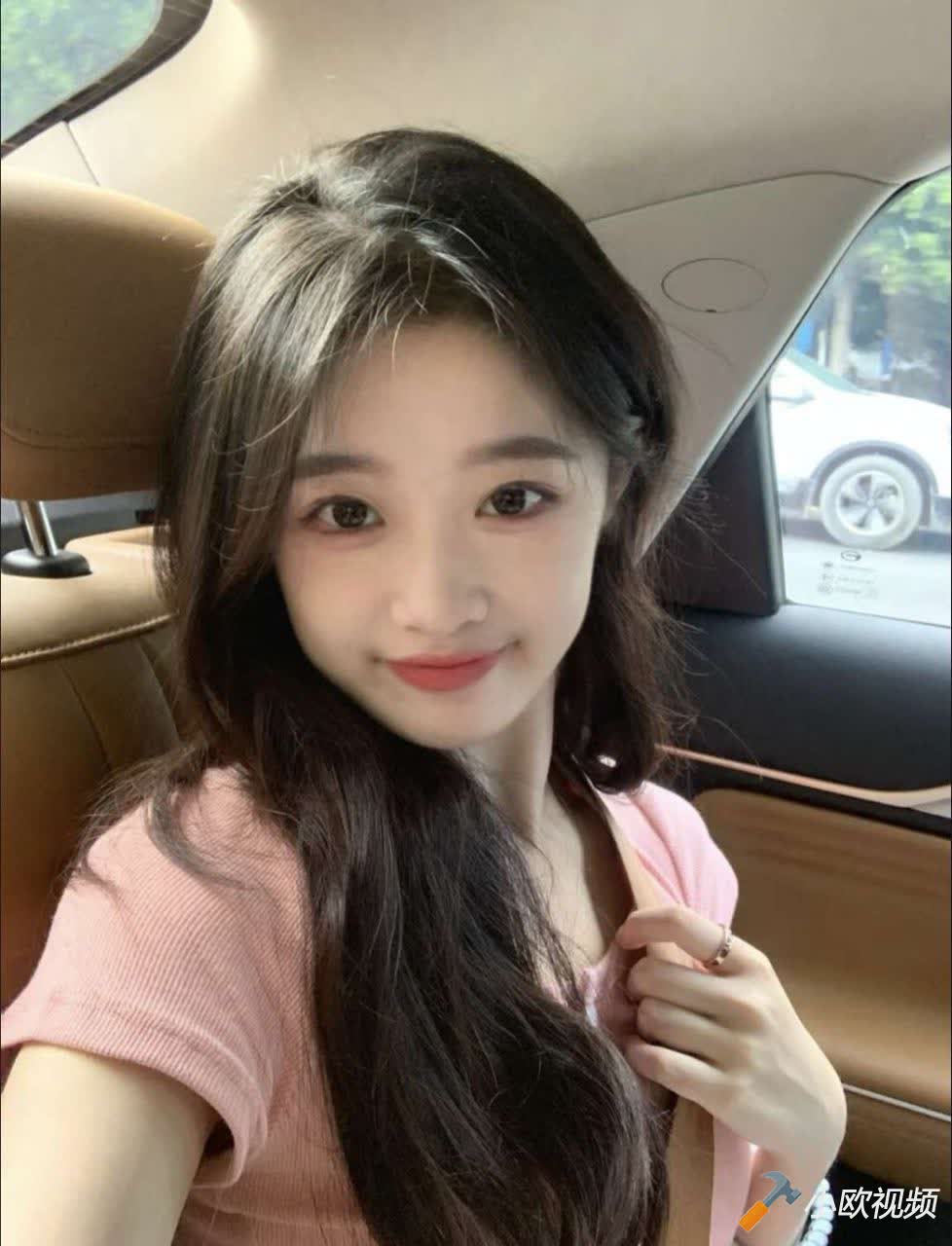 Loufeng image - 0