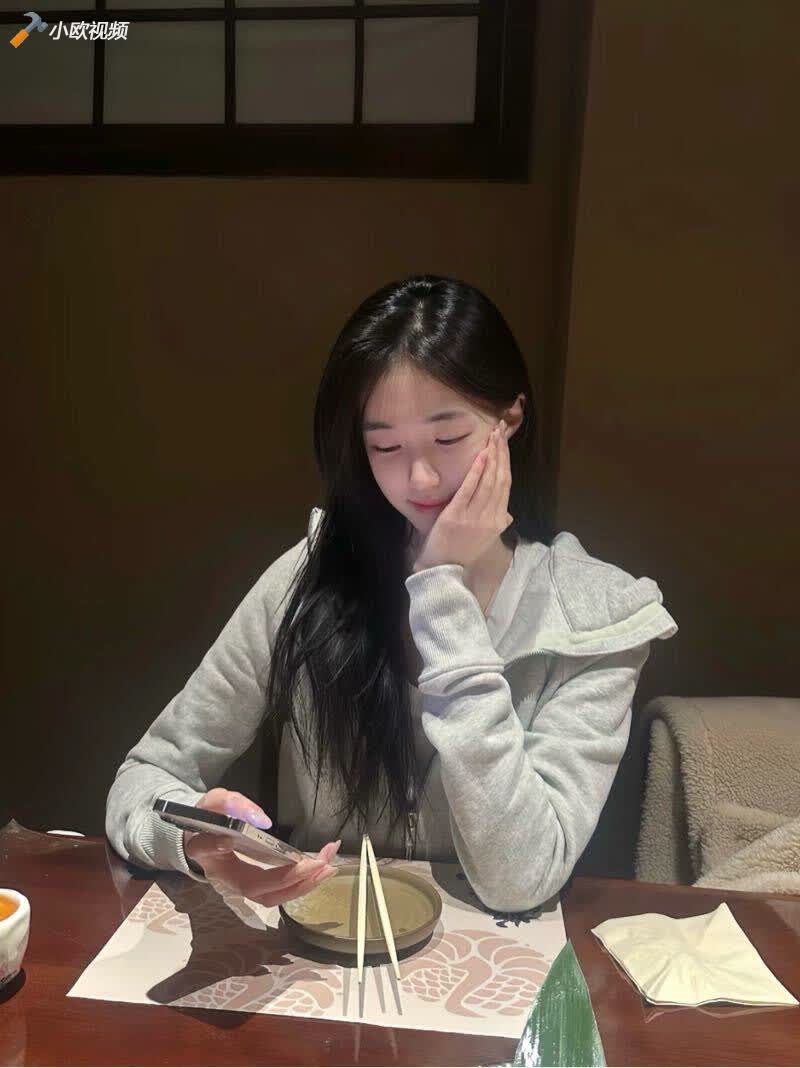 Loufeng image - 0