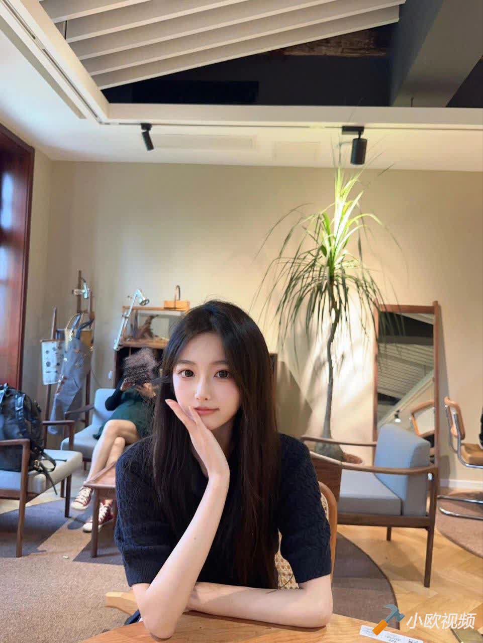 Loufeng image - 0