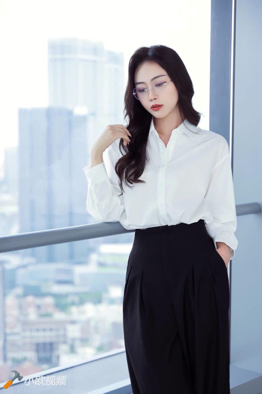 Loufeng image - 0
