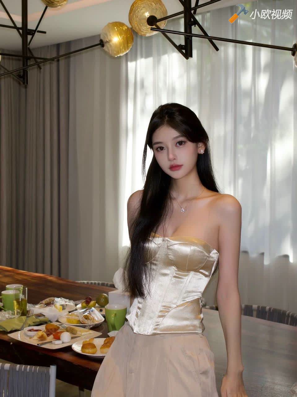 Loufeng image - 0